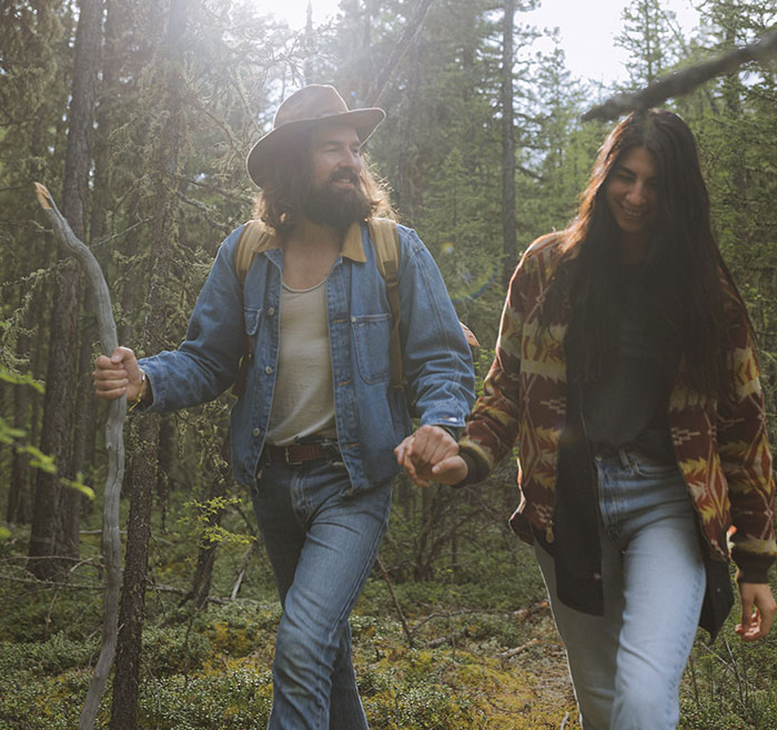 "Grass Is Not Greener": 30 People Who Divorced And Then Remarried Their Ex Share What Happened