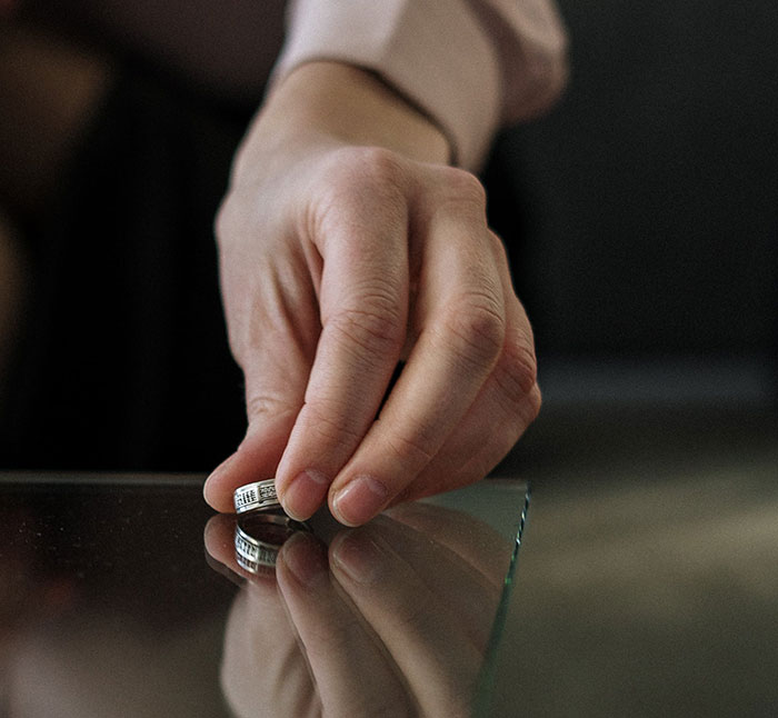 "Grass Is Not Greener": 30 People Who Divorced And Then Remarried Their Ex Share What Happened