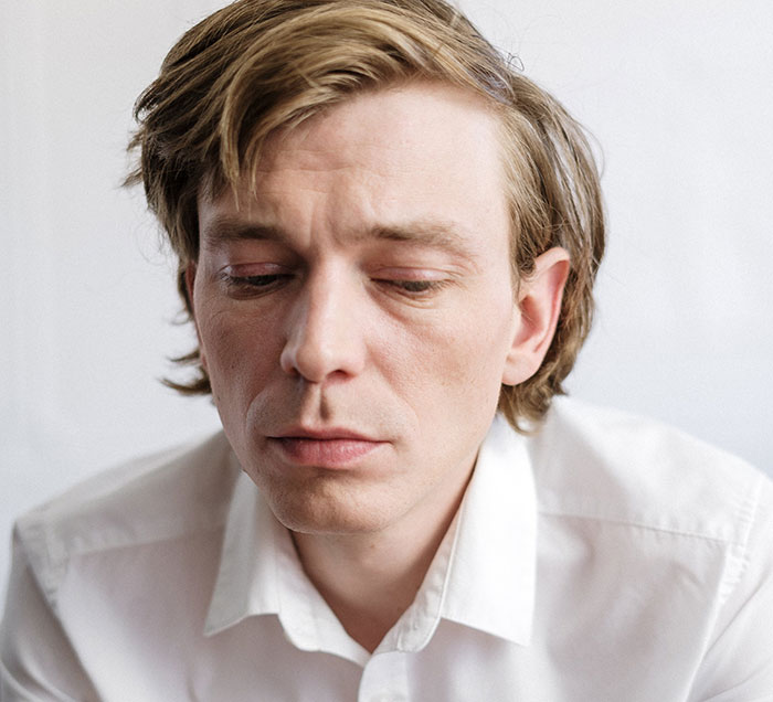 "Grass Is Not Greener": 30 People Who Divorced And Then Remarried Their Ex Share What Happened