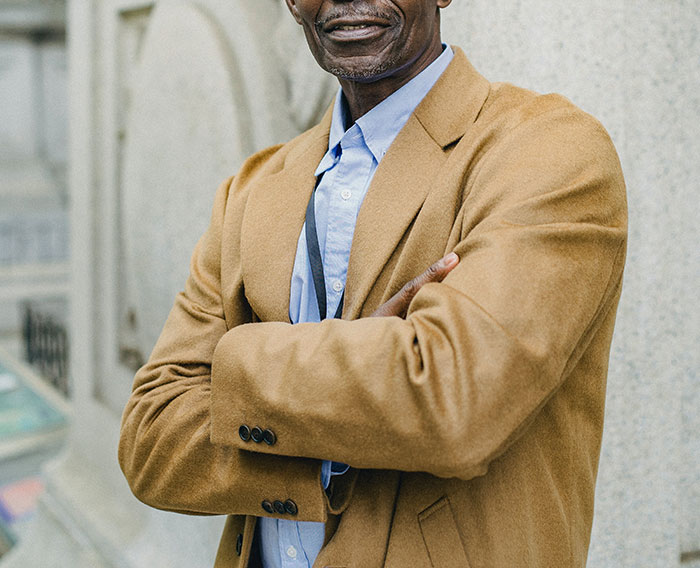 Woman Comes Home To Find Random Teenagers In Her Pool, Starts A Series Of Petty Revenge