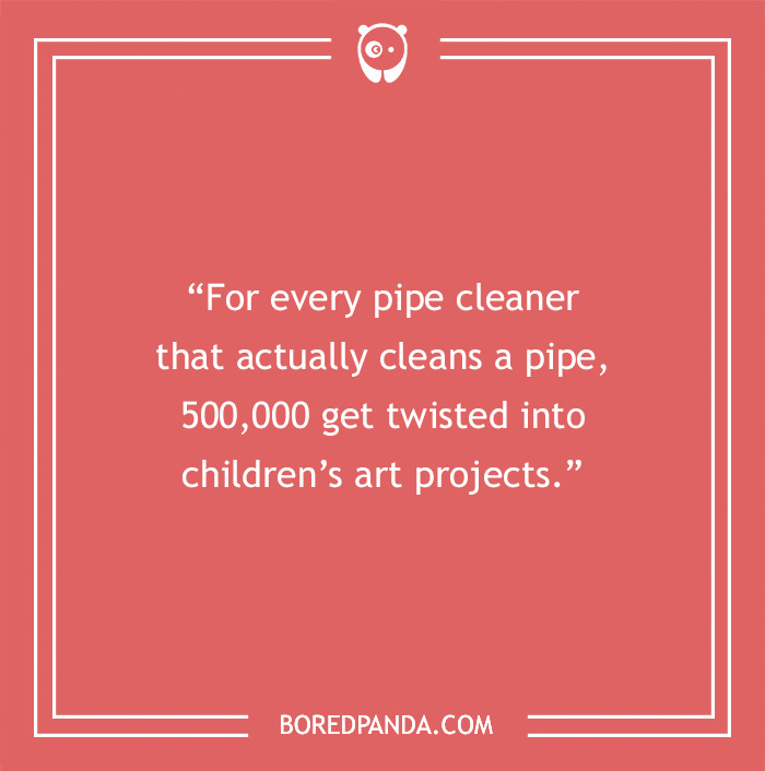 64 Repurposed Inventions, As Shared By People On The Internet