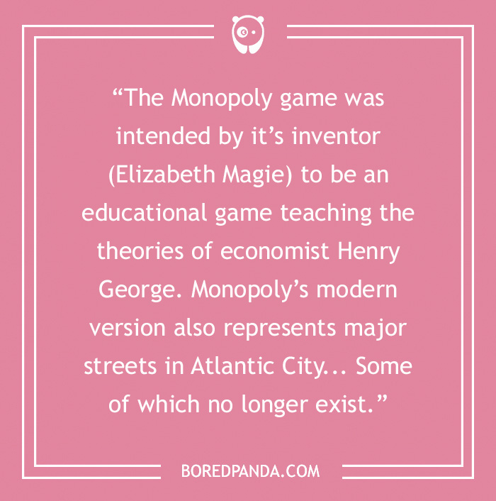 64 Repurposed Inventions, As Shared By People On The Internet