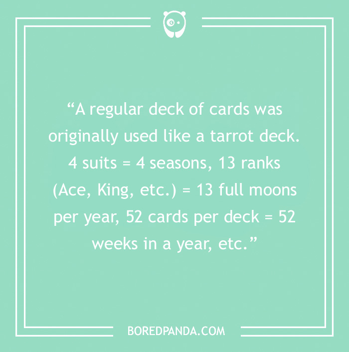 64 Repurposed Inventions, As Shared By People On The Internet