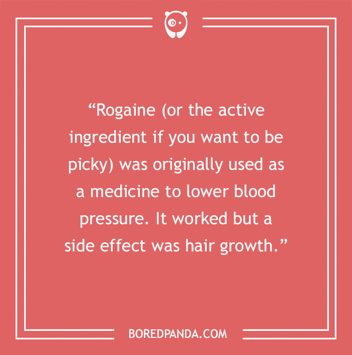 64 Repurposed Inventions, As Shared By People On The Internet