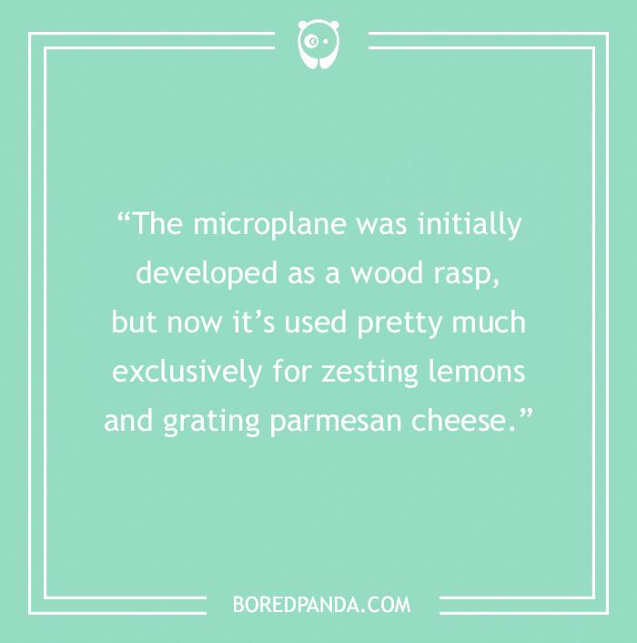 64 Repurposed Inventions, As Shared By People On The Internet