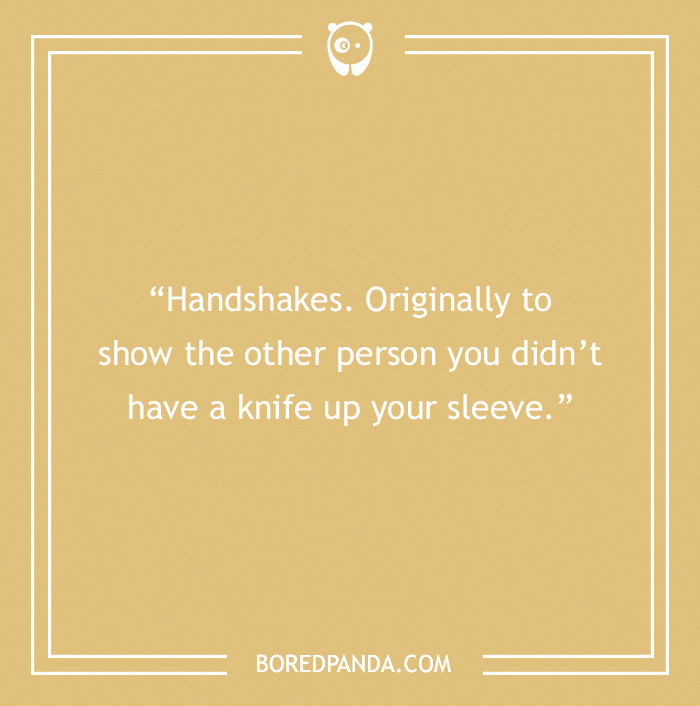 64 Repurposed Inventions, As Shared By People On The Internet