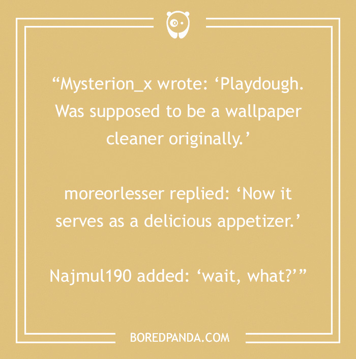 64 Repurposed Inventions, As Shared By People On The Internet