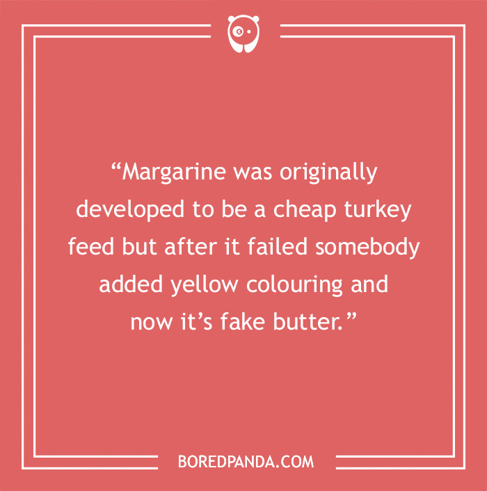 64 Repurposed Inventions, As Shared By People On The Internet