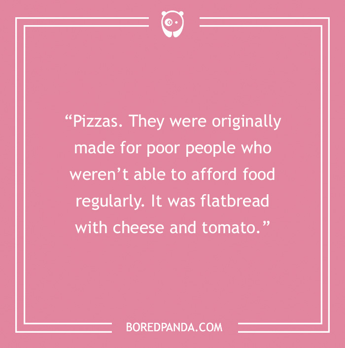 64 Repurposed Inventions, As Shared By People On The Internet