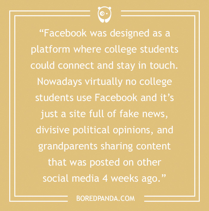 64 Repurposed Inventions, As Shared By People On The Internet