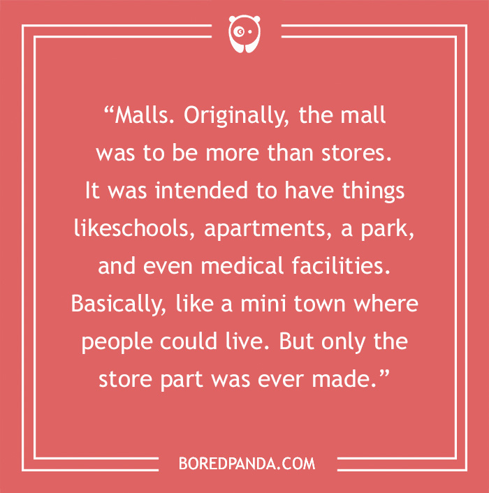 64 Repurposed Inventions, As Shared By People On The Internet