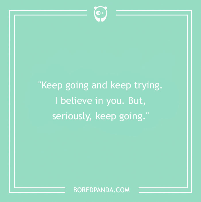 Unconventional Responses To Compliments For When You Are Stuck For Words