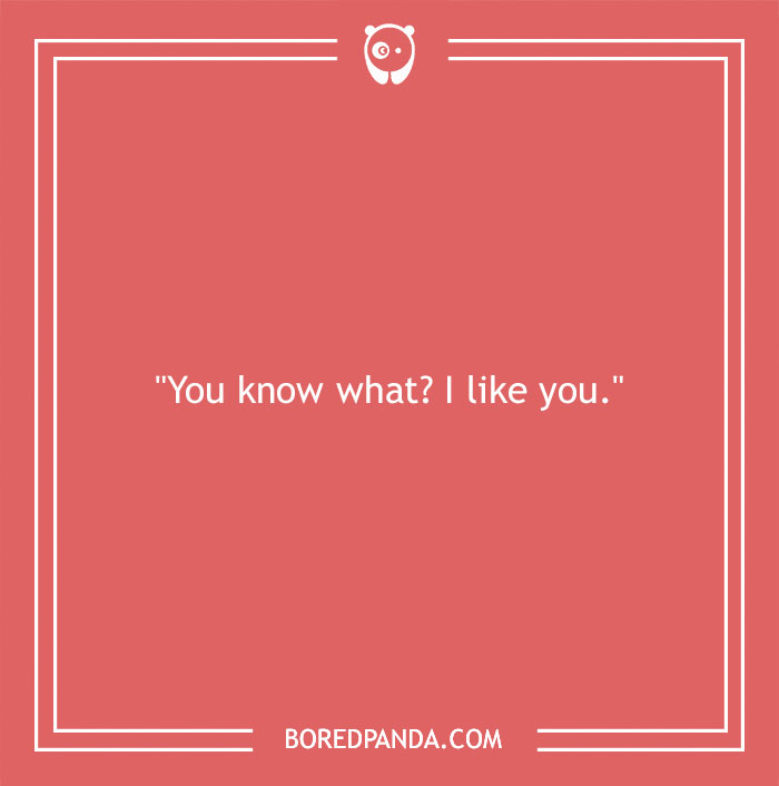 Unconventional Responses To Compliments For When You Are Stuck For Words