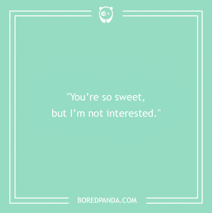 Unconventional Responses To Compliments For When You Are Stuck For Words