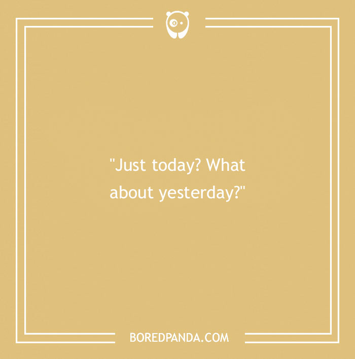 Unconventional Responses To Compliments For When You Are Stuck For Words