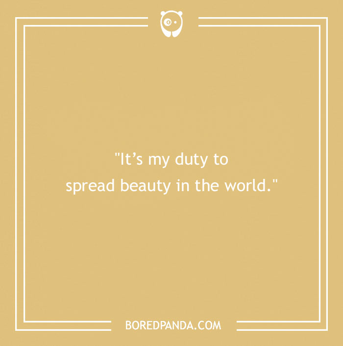 Unconventional Responses To Compliments For When You Are Stuck For Words