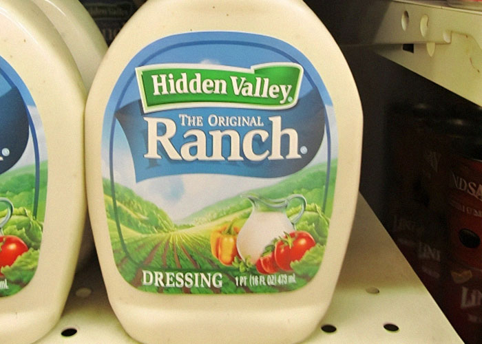 “Everyone Will Hate You”: 35 Restaurant Workers Reveal Dirty Secrets You Might Not Want To Know