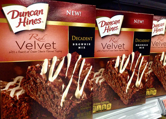 “Everyone Will Hate You”: 35 Restaurant Workers Reveal Dirty Secrets You Might Not Want To Know