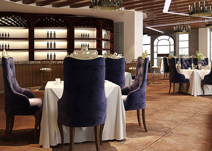 “Everyone Will Hate You”: 35 Restaurant Workers Reveal Dirty Secrets You Might Not Want To Know