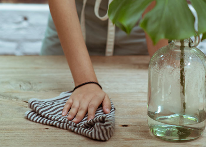 “Everyone Will Hate You”: 35 Restaurant Workers Reveal Dirty Secrets You Might Not Want To Know