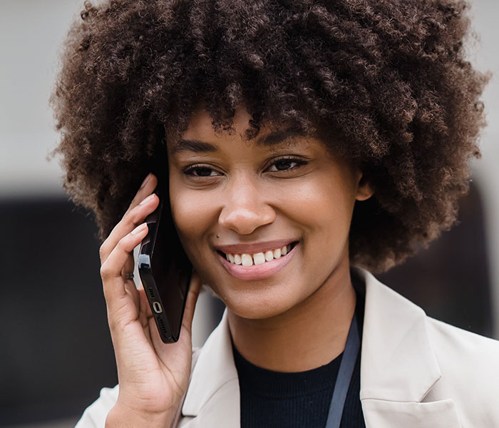 Trashy Roommate Refuses To Pay For Damages, Woman Finds Another Way To Take Her Money