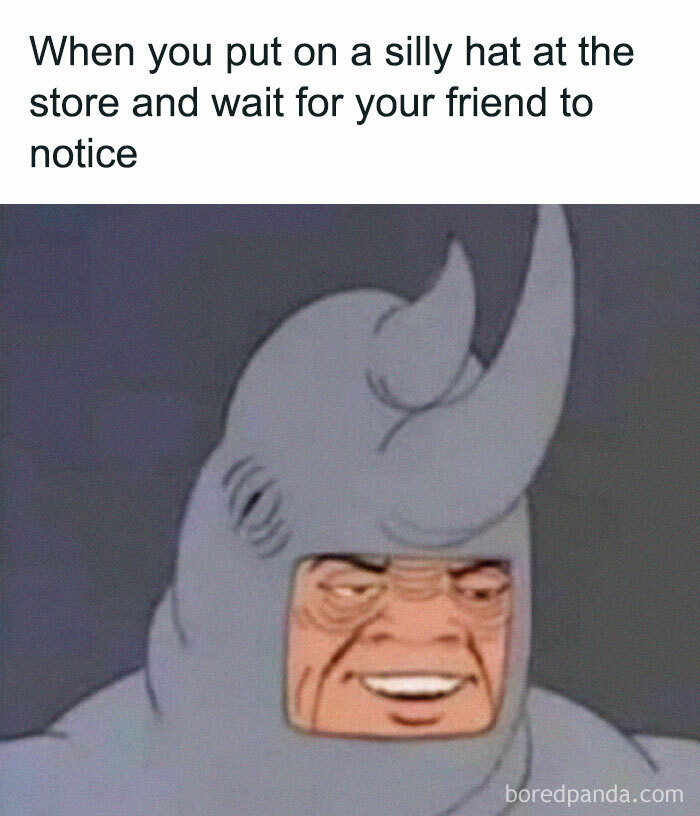 Right-In-The-Childhood-Memes