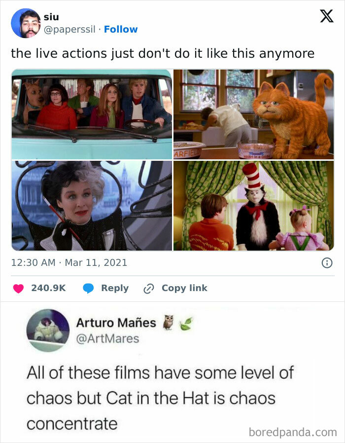 Right-In-The-Childhood-Memes