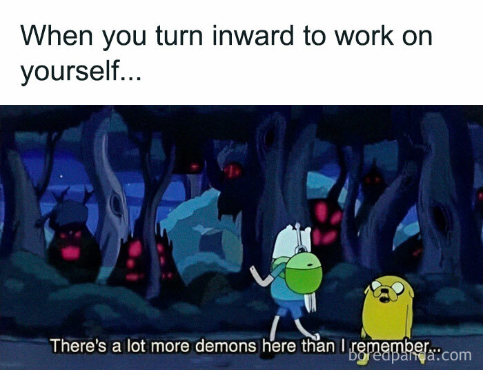 Right-In-The-Childhood-Memes