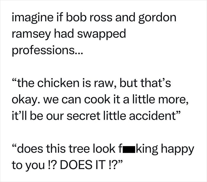 Right-In-The-Childhood-Memes