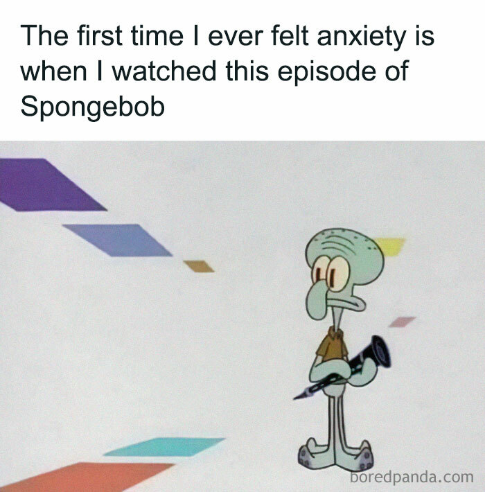 Right-In-The-Childhood-Memes