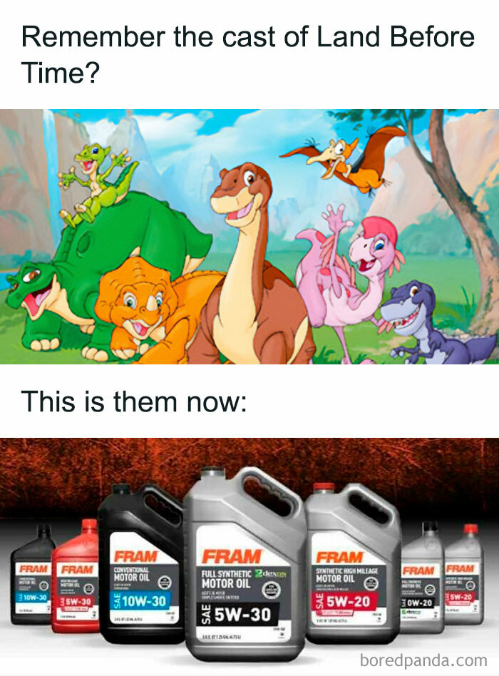 Right-In-The-Childhood-Memes