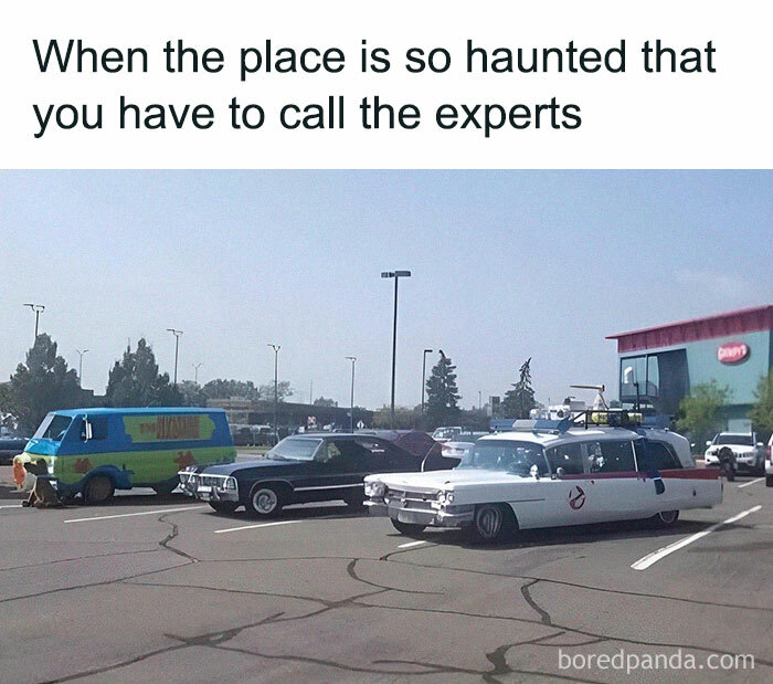 Right-In-The-Childhood-Memes