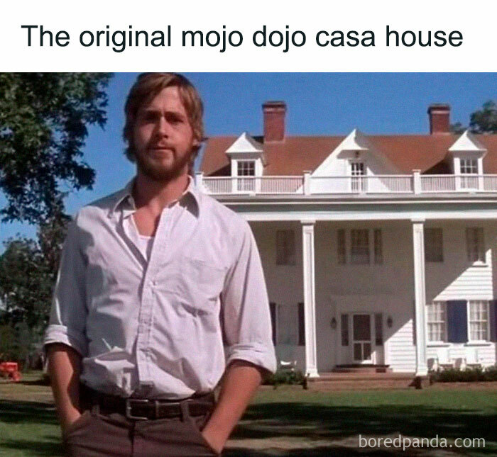 Right-In-The-Childhood-Memes