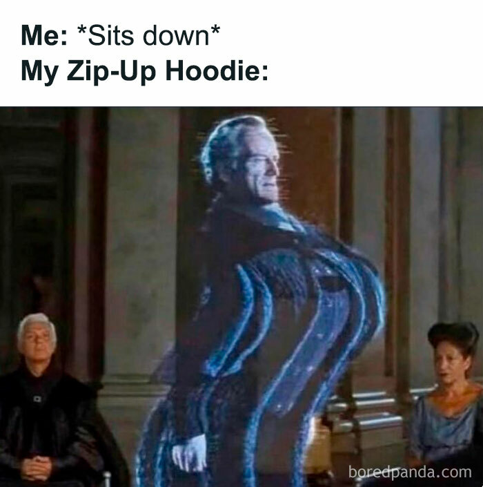 Right-In-The-Childhood-Memes