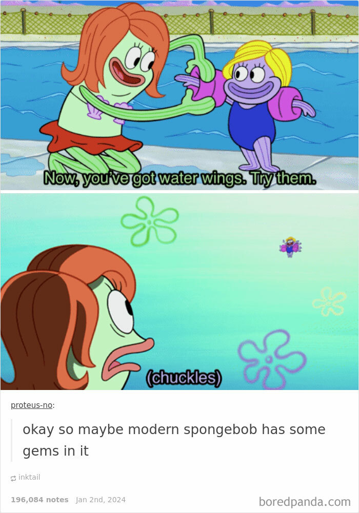 Right-In-The-Childhood-Memes