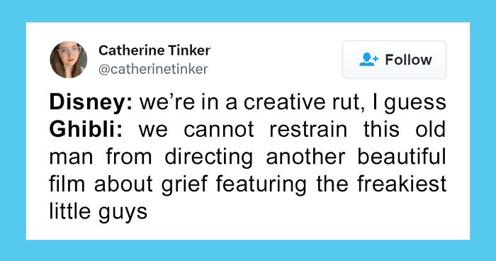 “Warning: This Page Will Ruin Your Childhood”: 45 Extremely Nostalgic Memes (New Pics)