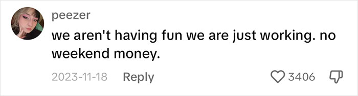 Millennial Wonders What Gen Z Does For Fun And Some Answers Are Sad