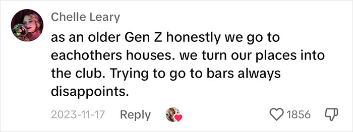 Millennial Wonders What Gen Z Does For Fun And Some Answers Are Sad