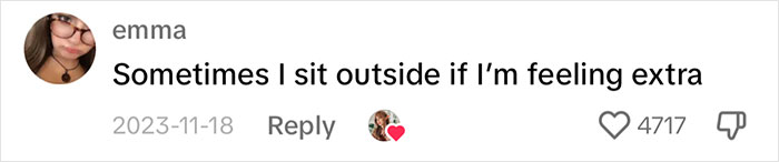 Millennial Wonders What Gen Z Does For Fun And Some Answers Are Sad