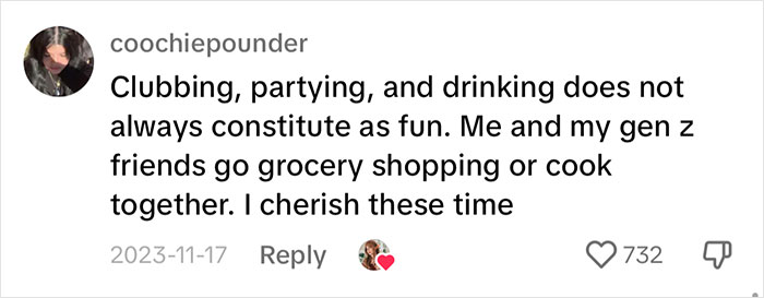 Millennial Wonders What Gen Z Does For Fun And Some Answers Are Sad