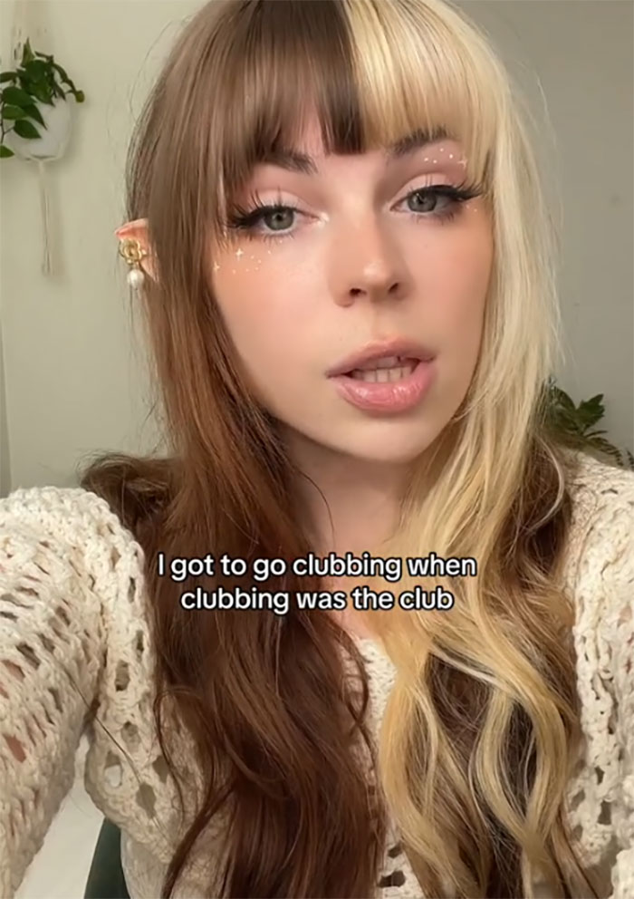 Millennial Wonders What Gen Z Does For Fun And Some Answers Are Sad