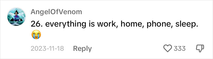 Millennial Wonders What Gen Z Does For Fun And Some Answers Are Sad