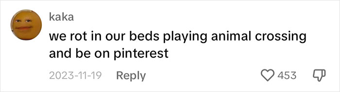 Millennial Wonders What Gen Z Does For Fun And Some Answers Are Sad