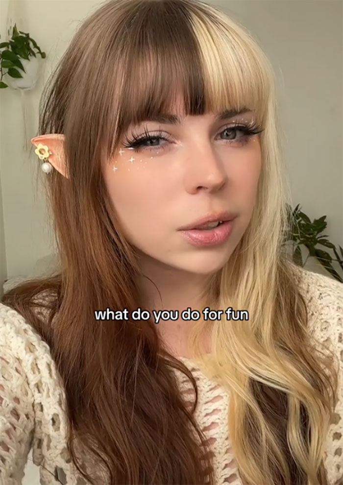 Millennial Wonders What Gen Z Does For Fun And Some Answers Are Sad