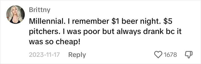 Millennial Wonders What Gen Z Does For Fun And Some Answers Are Sad