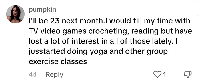 Millennial Wonders What Gen Z Does For Fun And Some Answers Are Sad