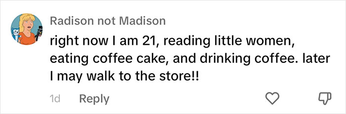 Millennial Wonders What Gen Z Does For Fun And Some Answers Are Sad