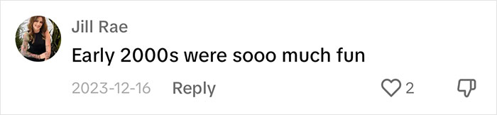 Millennial Wonders What Gen Z Does For Fun And Some Answers Are Sad