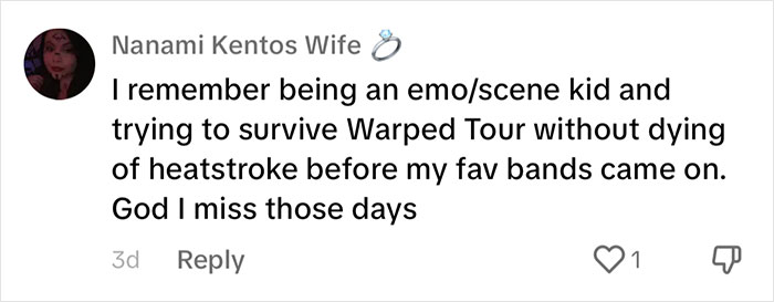 Millennial Wonders What Gen Z Does For Fun And Some Answers Are Sad