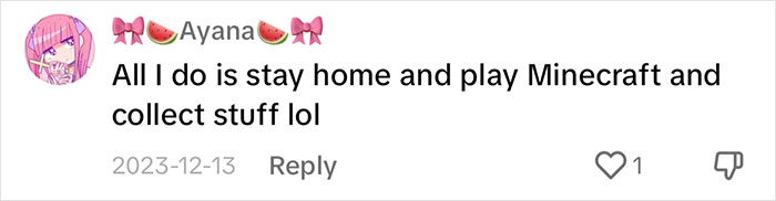 Millennial Wonders What Gen Z Does For Fun And Some Answers Are Sad